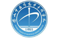 2024年云南高考文科450分左右能报什么大学