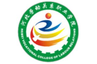 2024年山西高考文科210分左右能报什么大学