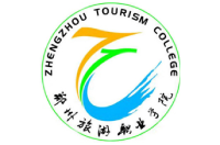 郑州旅游职业学院