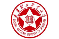 2023年黑龙江理科330分能上的本科大学有哪些