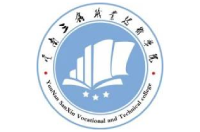 云南三鑫职业技术学院