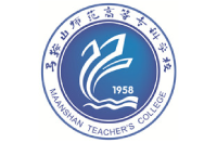 马鞍山师范高等专科学校