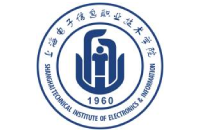 2024年天津高考250分左右能报什么大学