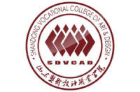 山东艺术设计职业学院