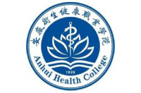 2024年江苏高考历史类330分左右能报什么大学