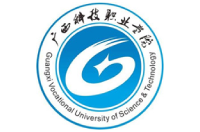 广西科技职业学院