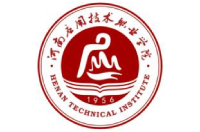 河南应用技术职业学院