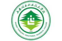 山西林业职业技术学院