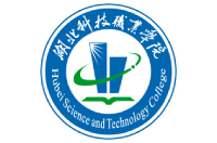 湖北科技职业学院