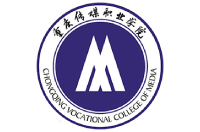 重庆传媒职业学院