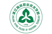 浙江育英职业技术学院