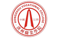 江西洪州职业学院