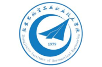 2024年江苏高考历史类300分左右能报什么大学