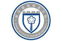 南京旅游职业学院