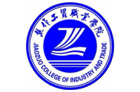 焦作工贸职业学院