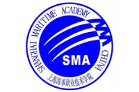上海海事职业技术学院
