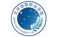 北京培黎职业学院