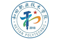 2024年新疆高考文科160分左右能报什么大学