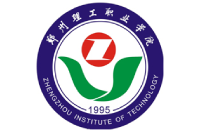 郑州理工职业学院