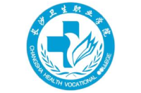 长沙卫生职业学院