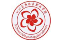 2024年广西高考理科220分左右能上什么大学