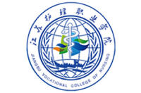 江苏护理职业学院