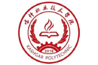 2024年广西高考文科260分左右能报什么大学