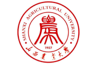 山西农业大学