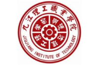 2024年江西高考理科280分左右能报什么大学