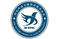 河北科技工程职业技术大学