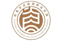 2024年云南高考理科270分左右能报什么大学