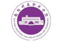 南阳科技职业学院