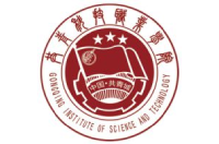 共青科技职业学院