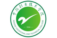 2024年浙江高考420分左右能报什么大学