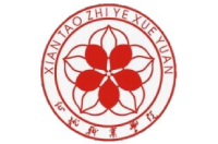 2024年山西高考文科260分左右能报什么大学