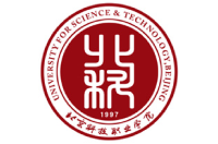 北京科技职业学院