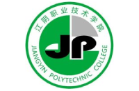 江阴职业技术学院