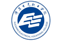 许昌电气职业学院
