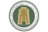 内蒙古商贸职业学院