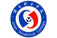 济南职业学院