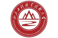 2024年山东高考240分左右能报什么大学