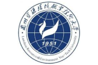 2024年浙江高考510分左右能报什么大学