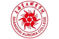 2024年山西高考文科190分左右能报什么大学