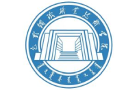 2024年内蒙古高考理科250分左右能报什么大学