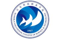 宣化科技职业学院