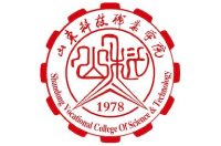 山东科技职业学院