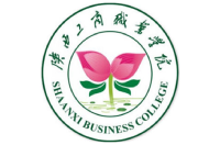 陕西工商职业学院