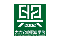 2024年山西高考理科220分左右能报什么大学