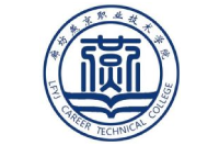 廊坊燕京职业技术学院