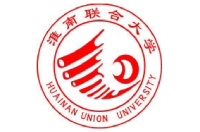 淮南联合大学